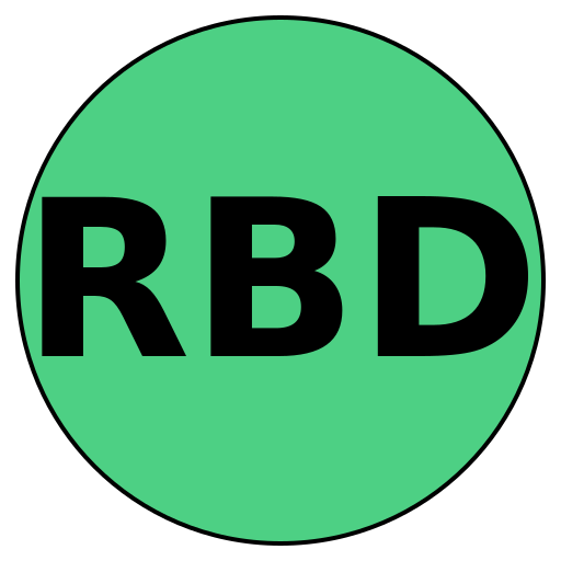 Revered Beauty Designs